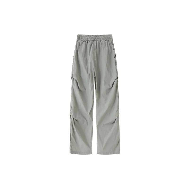 BODY GLOVE Casual Pants Unisex-3
