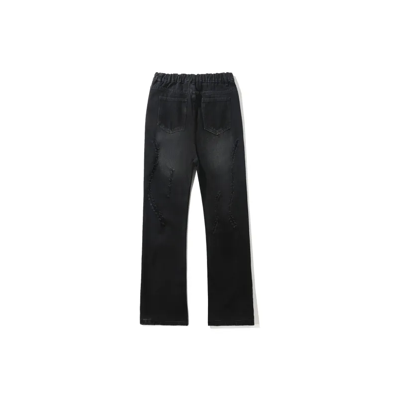 Kudamm Jeans Unisex-1