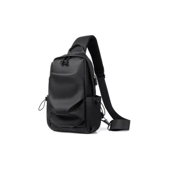 S.REPHEN Sling Bags