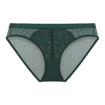 Yiqian Women's Underpants