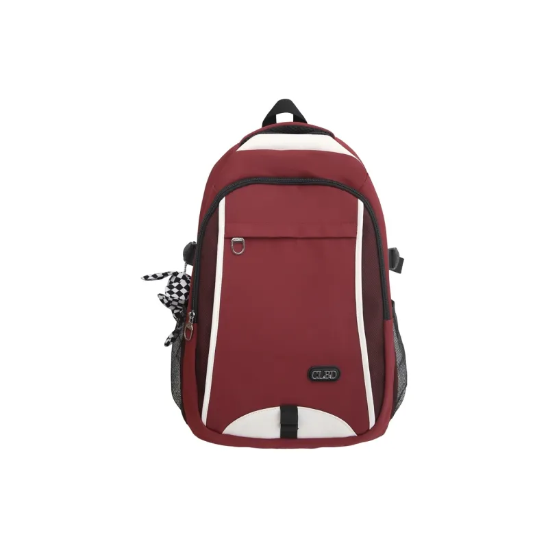 Venerable Brahma Backpacks-1