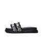 Black (Consider 1 Size Up)