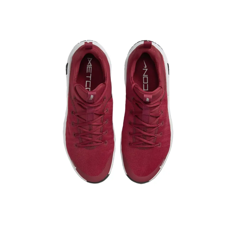 Nike Free Metcon 6 Tb Crimson-2
