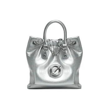 JELLYTOYBOY Handbags