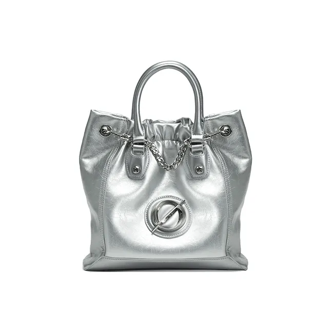 JELLYTOYBOY Handbags-0