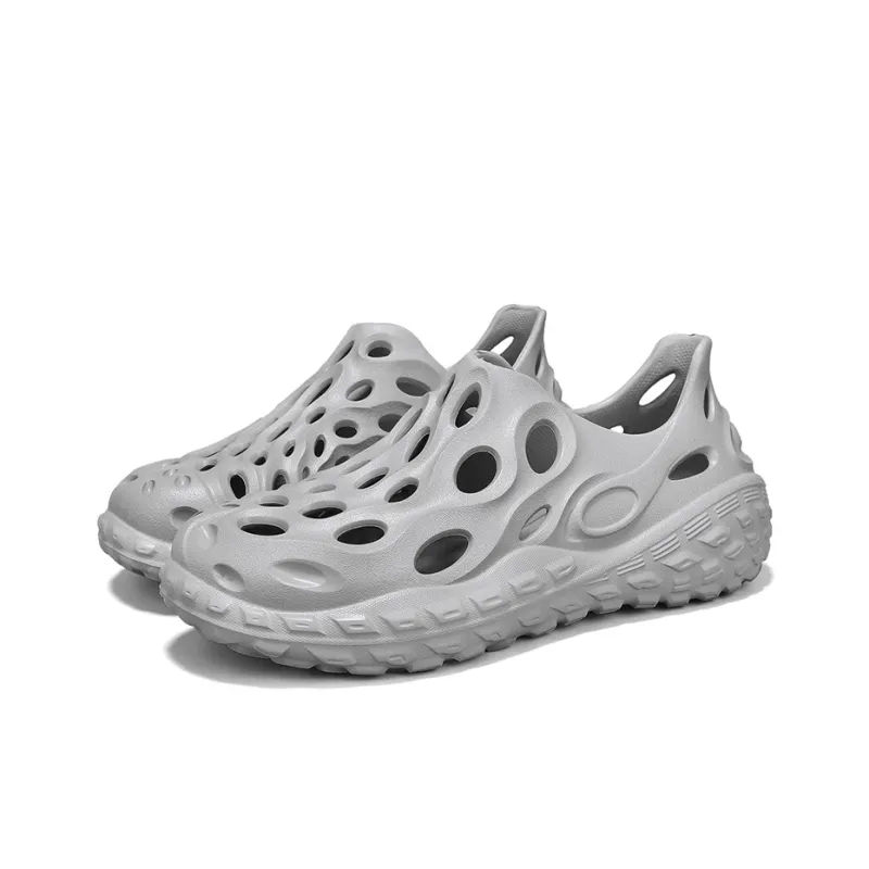BASIC HOUSE Clogs Men-10