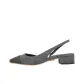 Gray Black