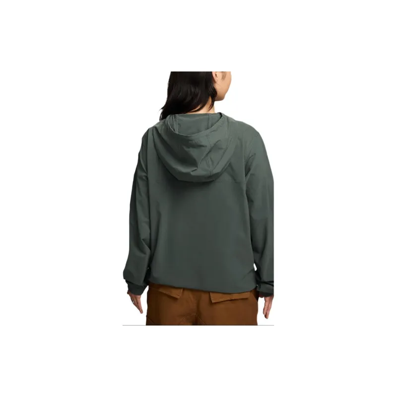 Nike Sb Anorak Skate Jacket-1