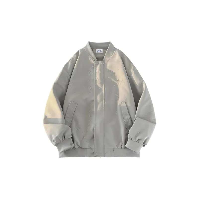 WARRIOR Jackets Women's-13