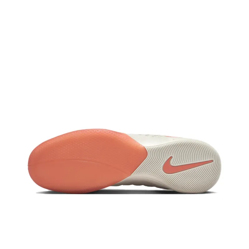 Nike Lunar Gato Ii Ic 'Phantom Light Wild Mango'-4