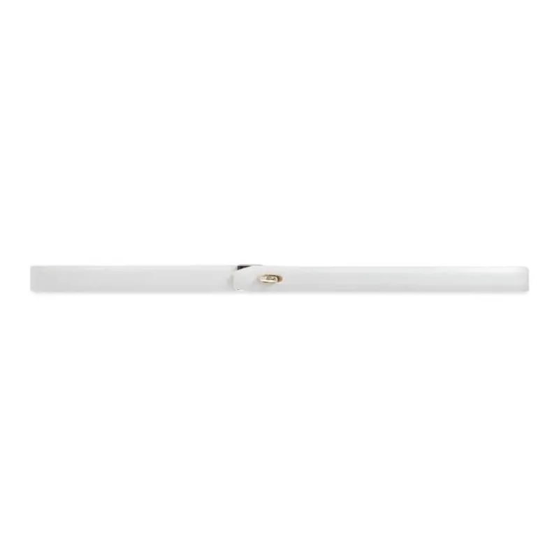 Furla Twist-lock Belt-0