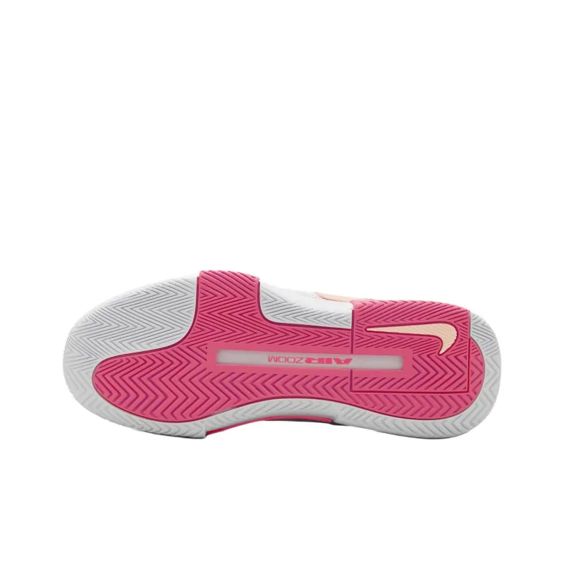 Nike Gp Challenge 1 White Aster Pink Women's-4