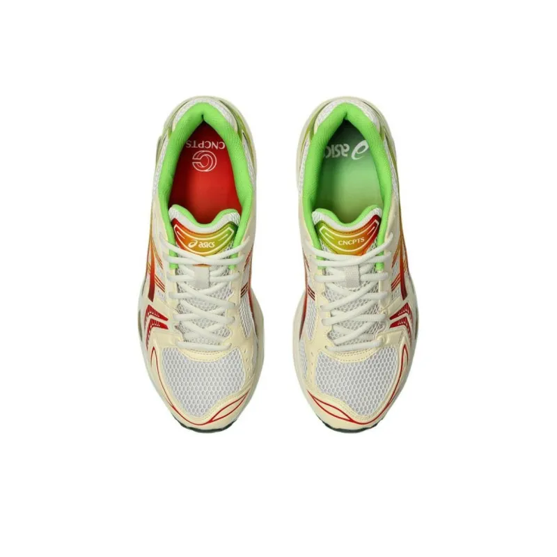 Asics Gel Kayano 14 Concepts Out Of Office-4