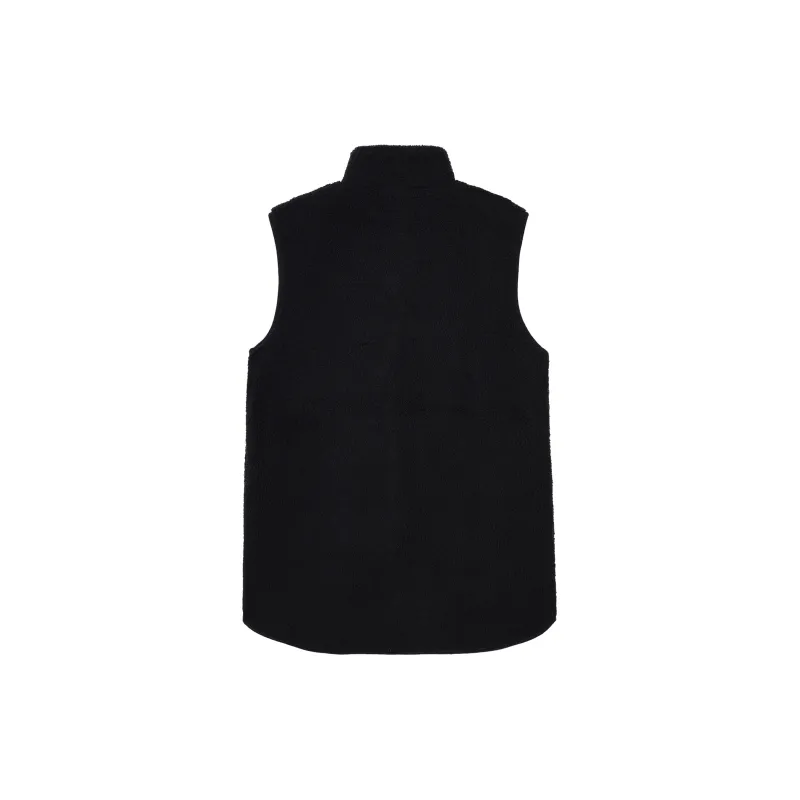 Columbia Holly Hideaway™ Vest Women's Black-1