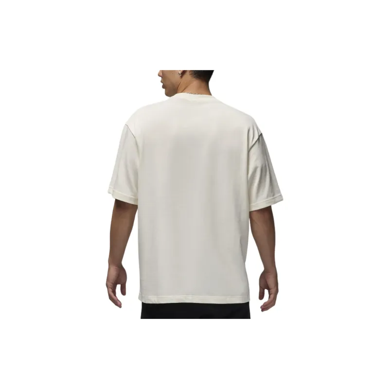 JORDAN Flight Essentials 85 Men's T Shirt-1