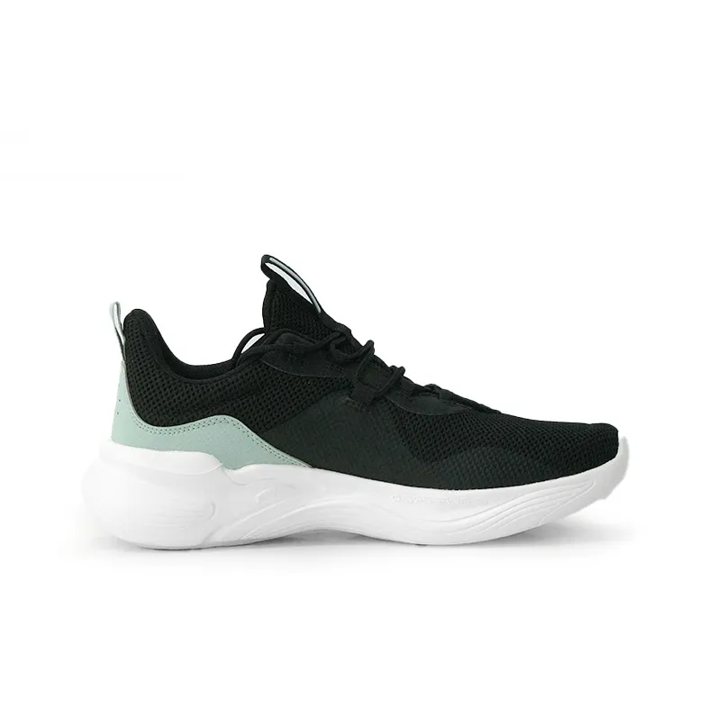 Anta Running Shoes Women's Azure-1