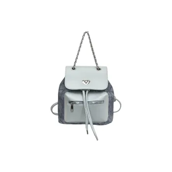 DALO Backpacks