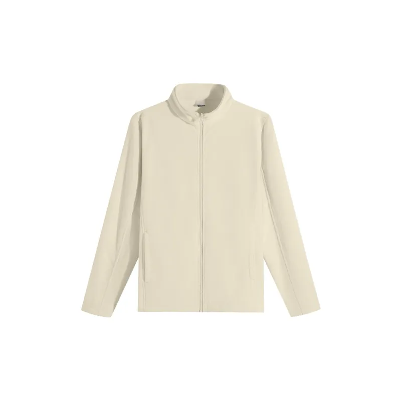 Tectop Windbreaker Jacket Unisex-11