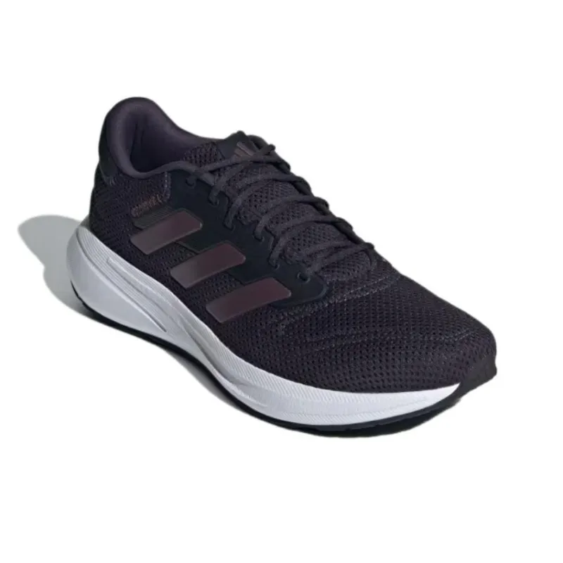 Adidas D Lillard 1 Slip-Resistant Low-Top Casual Running Shoes Men's Black-2