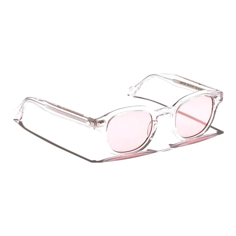 MOSCOT Lemtosh Sunglasses-1