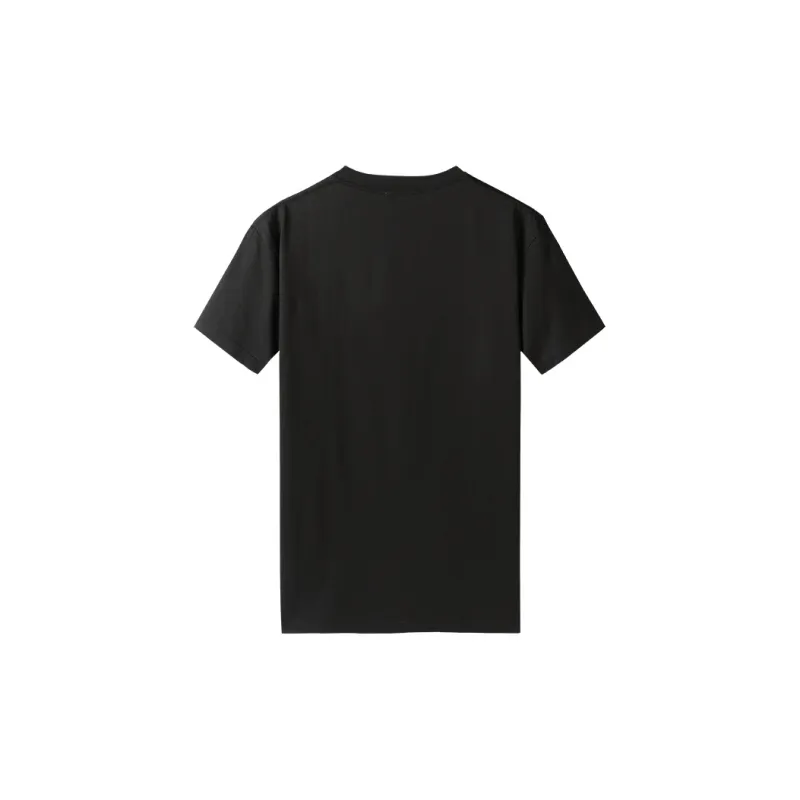 LESS IS MORE T Shirts Men-3