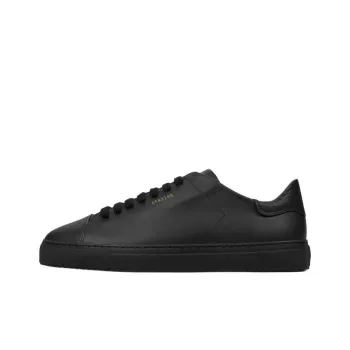 Axel Arigato Clean 90 Sneakers
