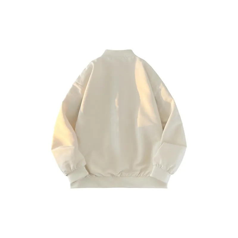 WARRIOR Jackets Women's-7