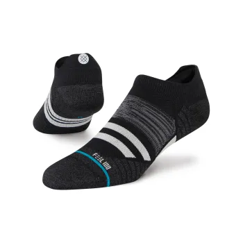 Stance Running Socks Unisex 1 Pack