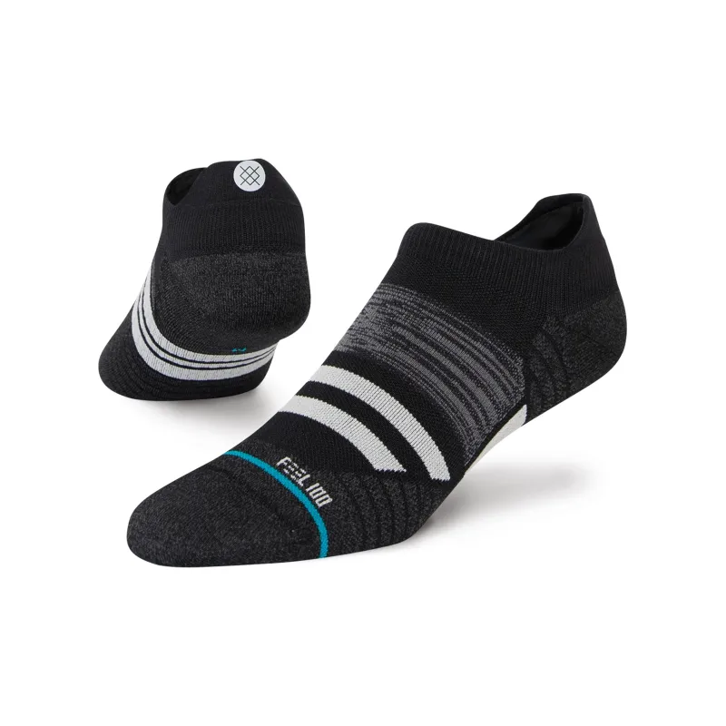 Stance Running Socks Unisex 1 Pack-0