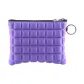 Provence Purple