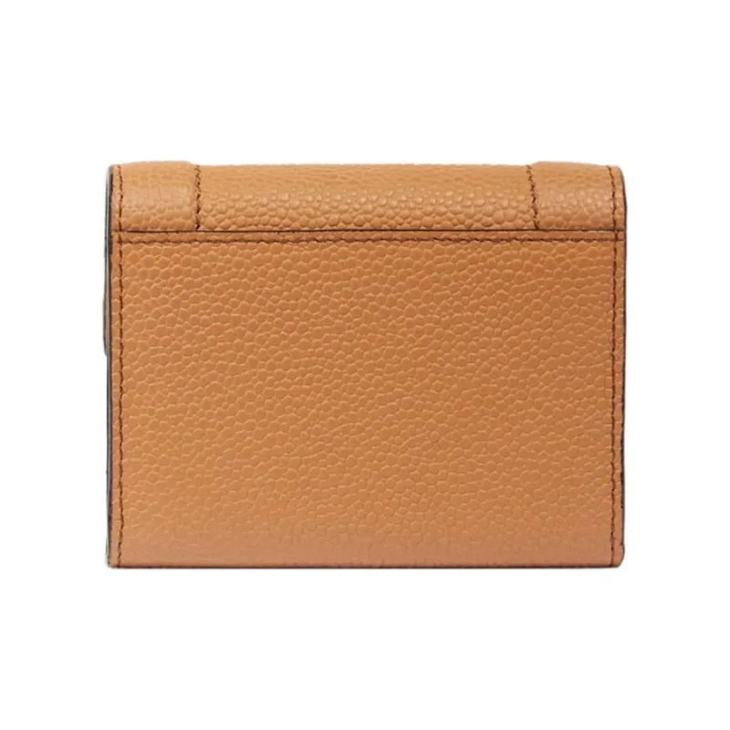 LANCEL Mini Ninon Wallet-2