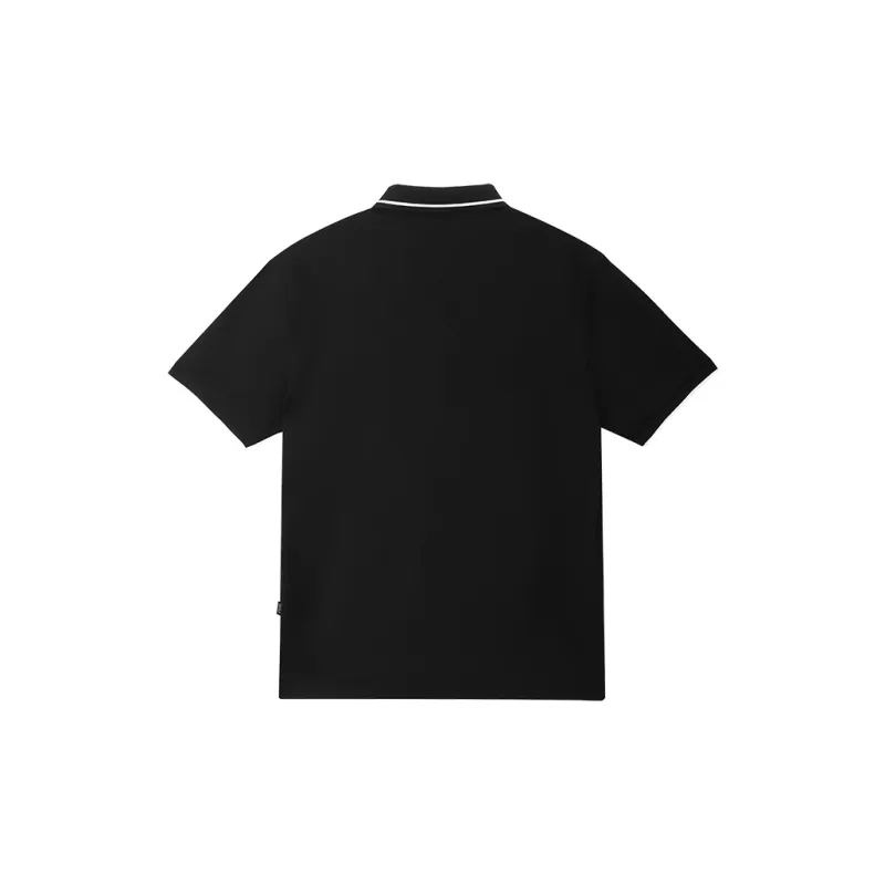 GOLF Polo Shirts Men-3