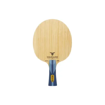 LOKI Ping Pong Paddles Blades Yellow