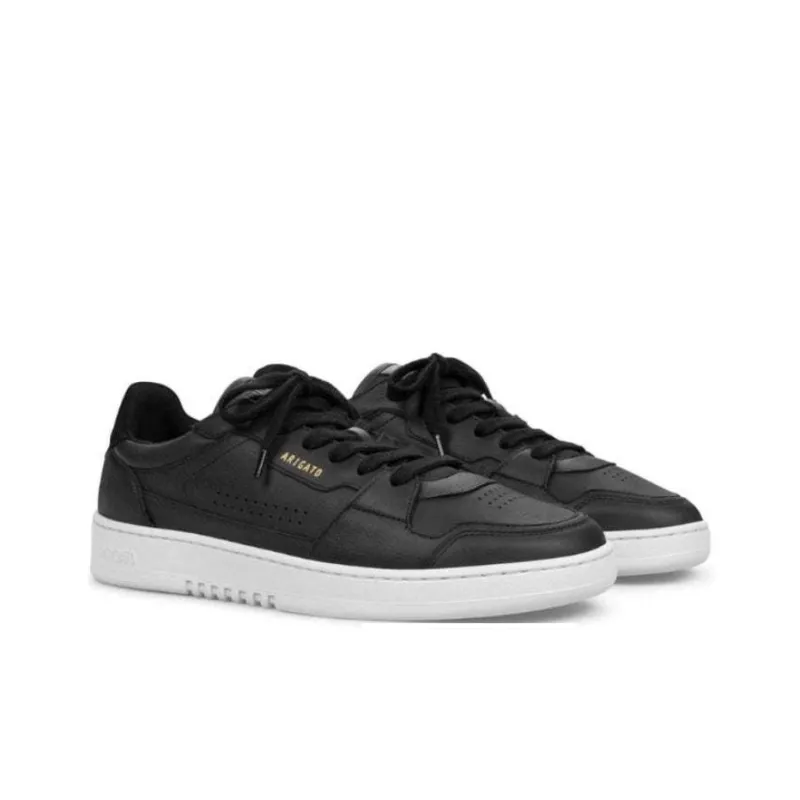 Axel Arigato Dice Sneakers-2