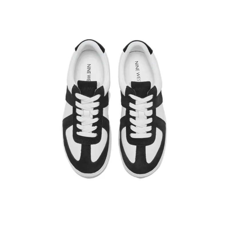 NINI WEST Casual Shoes Women's Low-Top-4
