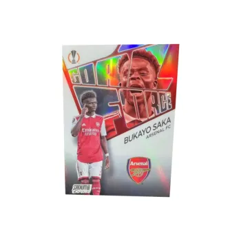 Topps Sports Cards