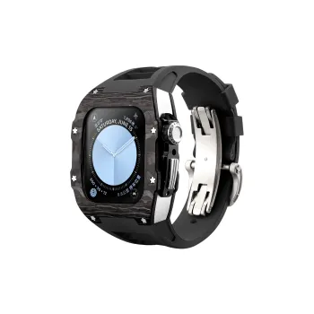 Soul Cool Unisex Watch Cases