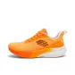 Neon Orange