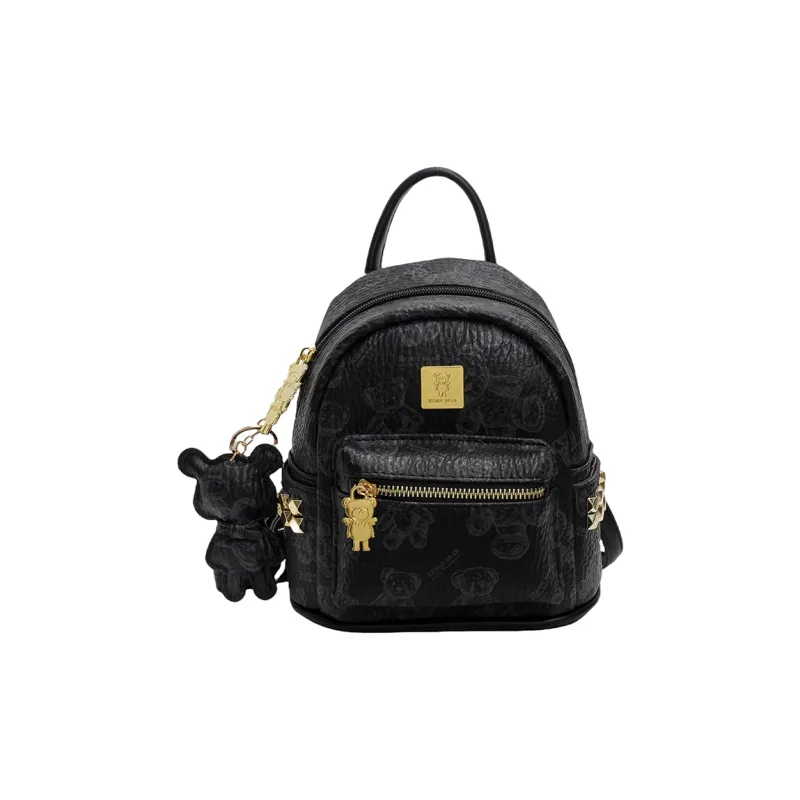 OTA Backpacks-6