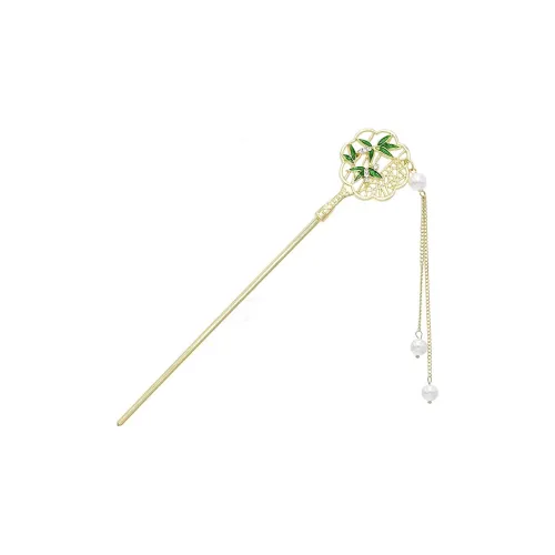 Universe Search Hairpins Women's