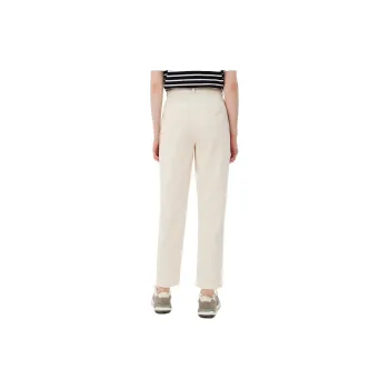 Hush Puppies Casual Pants Women's