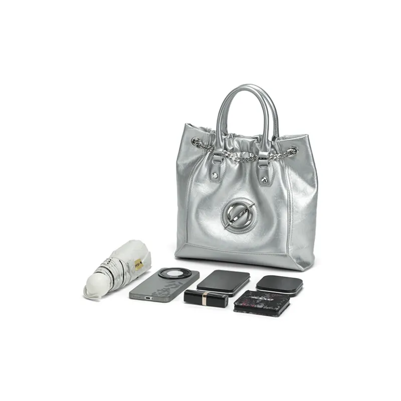 JELLYTOYBOY Handbags-1