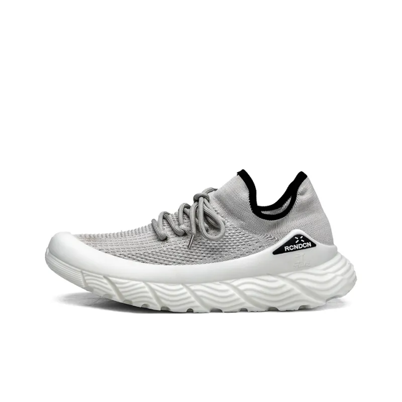 Kangaroo Head Slip Resistant Breathable Low Top Casual Shoes Unisex-10