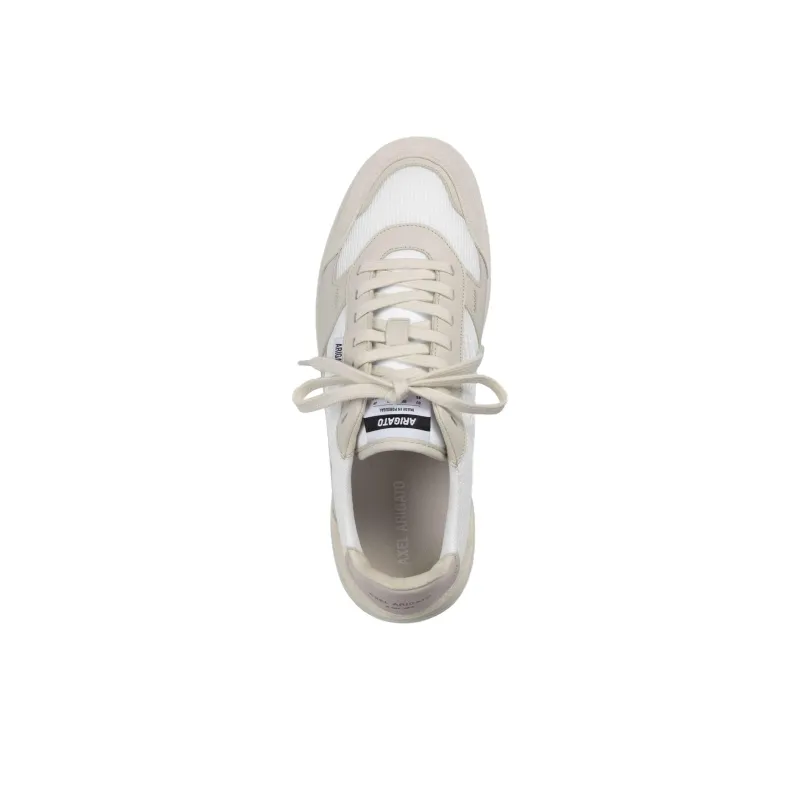 Axel Arigato Dice Deuce Sneakers Women's-4