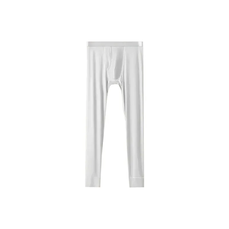 DUINIDESIYU Men Pajama Pants-12