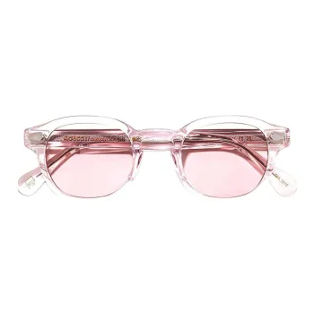 MOSCOT Lemtosh Sunglasses