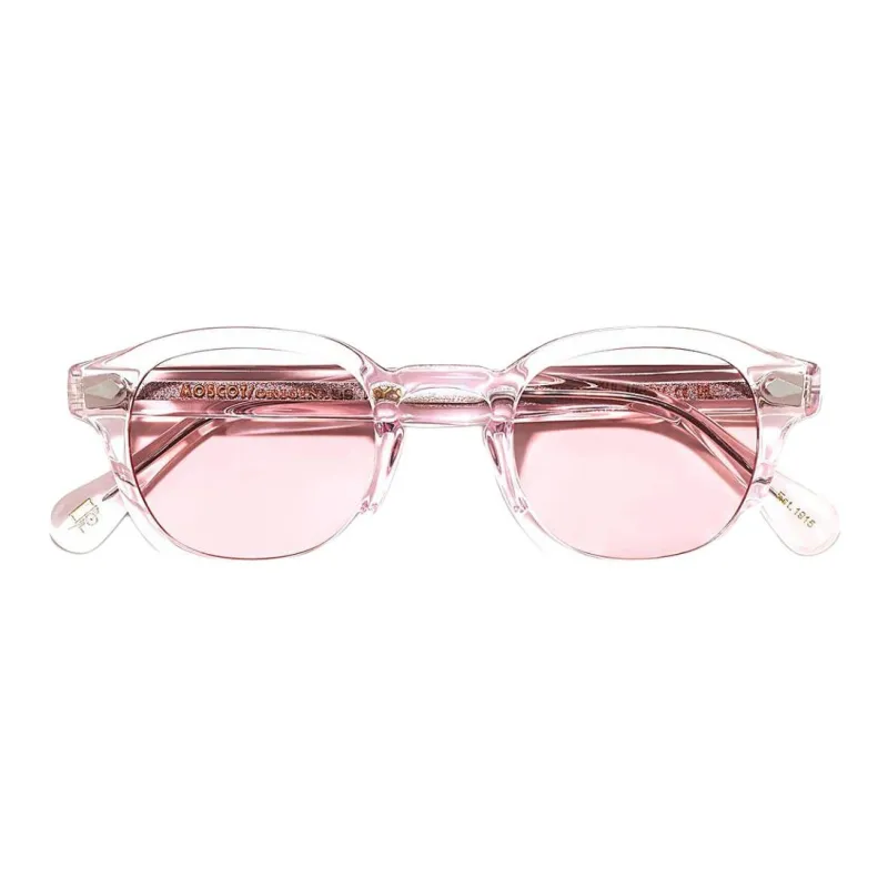 MOSCOT Lemtosh Sunglasses-0