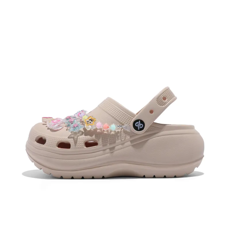 SEMIR Clogs Women's-9