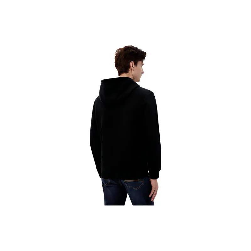 Hush Puppies Sweatshirts Men-3