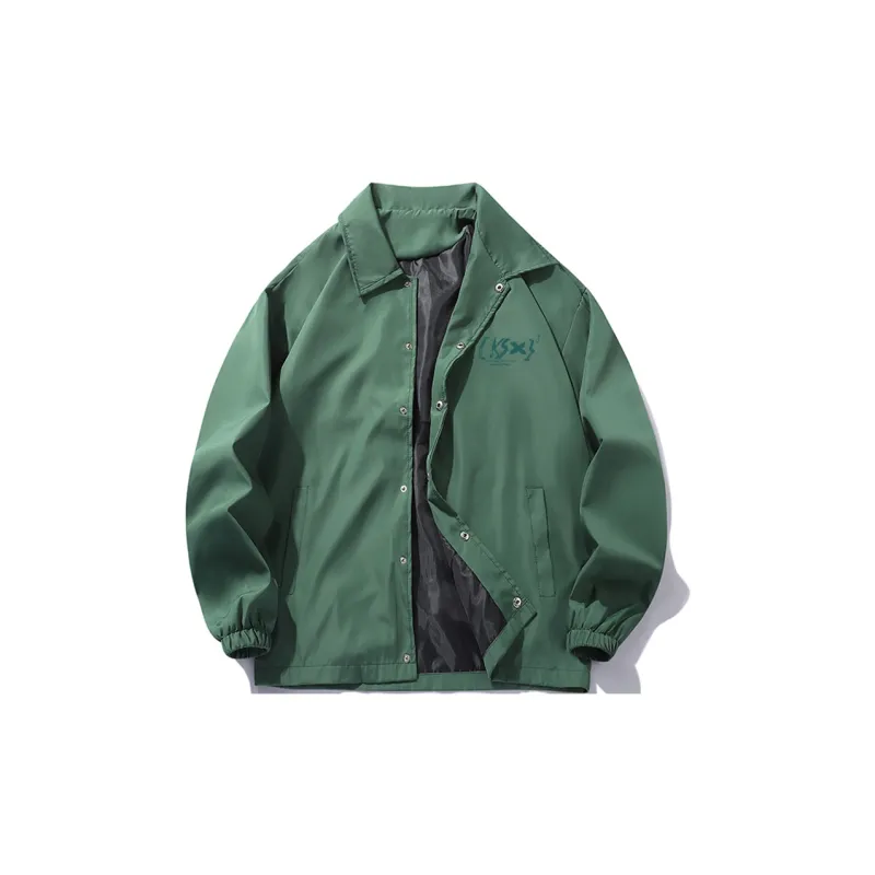 Kingsgspc Jackets & Coats Unisex-19